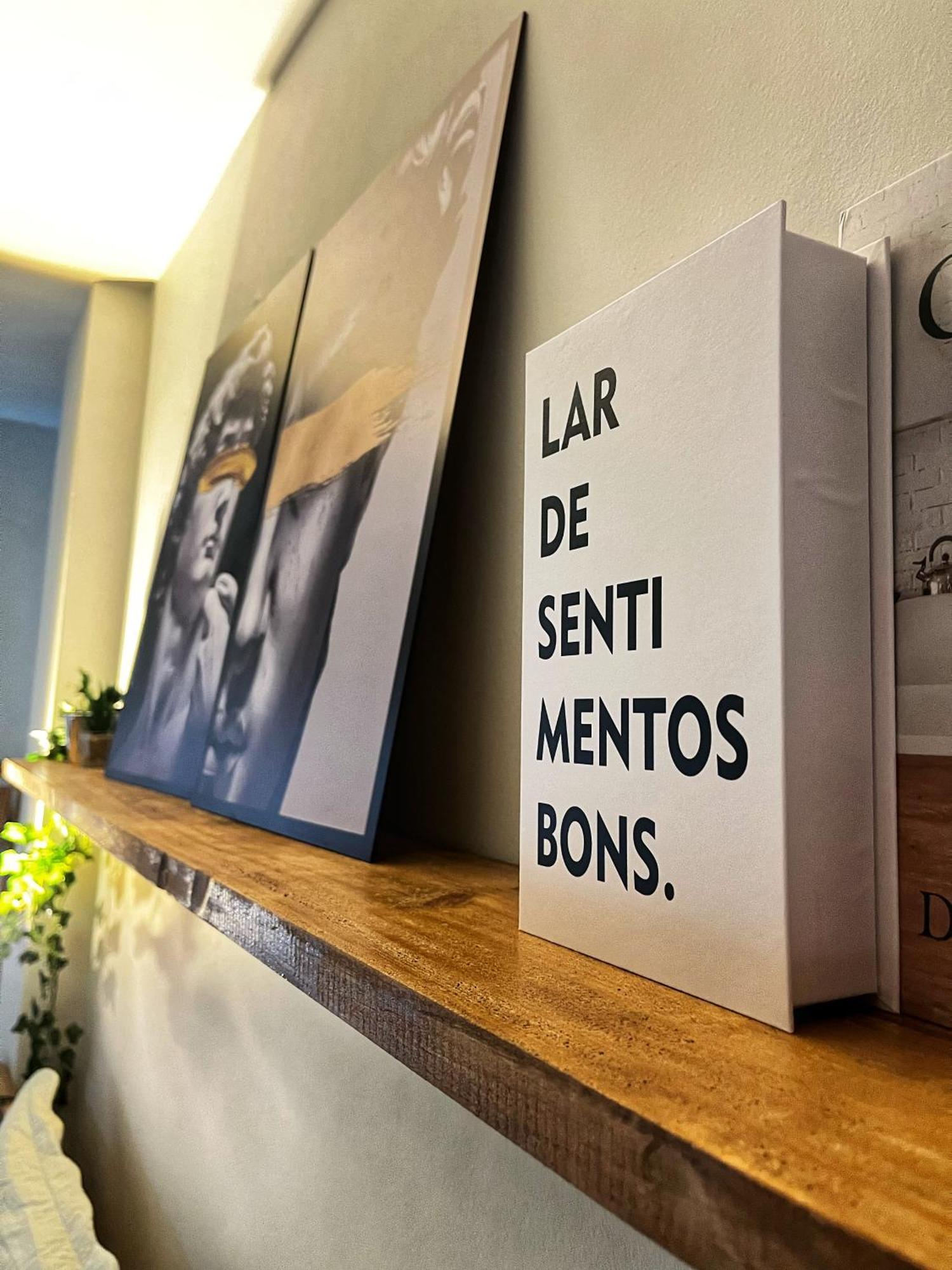 Loft Aconchegante No Centro De Macae, Wifi, Ar Condicionado E Cozinha Completa 아파트 외부 사진